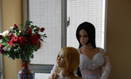 柔.情之姐妹