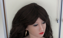 The Doll Album Lily（014）【转载】