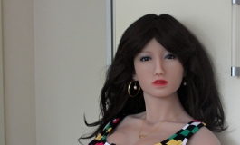 The Doll Album Lily（014）【转载】