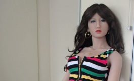The Doll Album Lily（014）【转载】