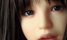 人形美の魅力　～Silicone Fairy～ Author：SAKITAN（002）【授权转载】 ...