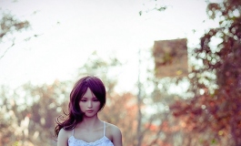 人形美の魅力　～Silicone Fairy～ Author：SAKITAN（002）【授权转载】 ...