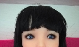 The Doll Album Stef（006）【转载】