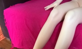 The Doll Album Stef（006）【转载】
