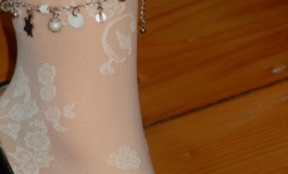 The Doll Album brigittes hubbie（006）【转载】