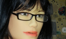 The Doll Album brigittes hubbie（006）【转载】