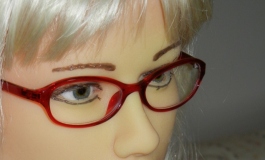 The Doll Album brigittes hubbie（006）【转载】