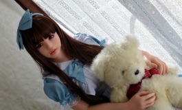 灯里-collection-萌 Author モル（044）【转载】