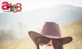 arte tokio Kaon 花音 Type A 163cmS+(巨乳) 、Type B 158cm【转载】