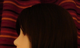 The Doll Album Stef（007）【转载】