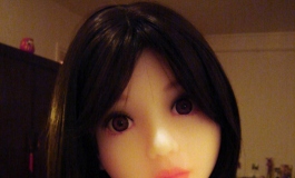 The Doll Album Stef（007）【转载】