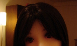 The Doll Album Stef（007）【转载】