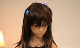 TROTTLA EyewearandLovelyTwinsAct2【转载】