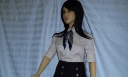 公司前台美女遭遇歹徒——DS新158之拍拍怕（评测上篇）【转载】
