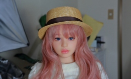 DOLL ミーたんとケロロの日記（032）【转载】