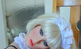 The Doll Album DD69（008）【转载】