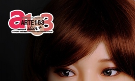 arte tokio Kaon 花音 Type C 163cmS+(巨乳)【转载】
