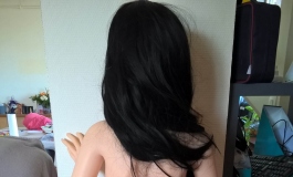 The Doll Album Stef（008）【转载】