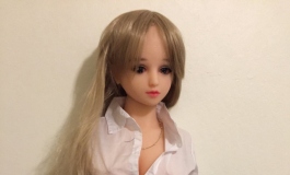 The Doll Album small_doll_fan（001）【转载】