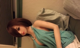The Doll Album small_doll_fan（001）【转载】