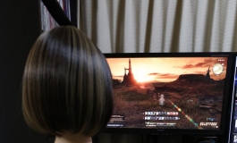 心ちゃんの写真日記（031）【转载】