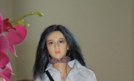 The Doll Album brigittes hubbie（008）【转载】