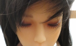 The Doll Album ghlb（003）【转载】