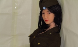 图文谍战剧：漂亮性感的女特务被我地下党击毙——怡人142评测【转载】