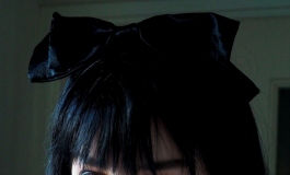 Tumblr_麗しの160cmドールarchive（041）【转载】