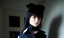 Tumblr_麗しの160cmドールarchive（041）【转载】