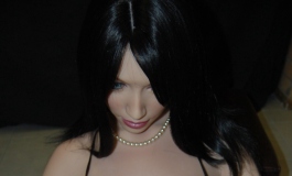 The Doll Album stellatus（007）【转载】