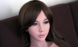 The Doll Album Stef（009）【转载】