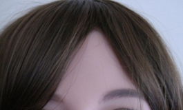 The Doll Album Stef（009）【转载】