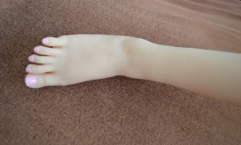 The Doll Album DD69（010）【转载】