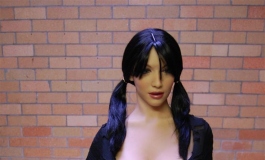 The Doll Album stellatus（008）【转载】