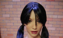 The Doll Album stellatus（008）【转载】