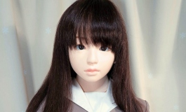 おっさんの隠れ部屋ver.2.0.0 Author：フォレスター78（003）【转载】 ...