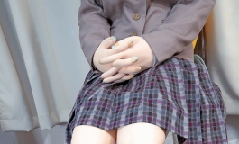 おっさんの隠れ部屋ver.2.0.0 Author：フォレスター78（003）【转载】 ...