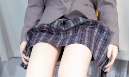 おっさんの隠れ部屋ver.2.0.0 Author：フォレスター78（003）【转载】 ...
