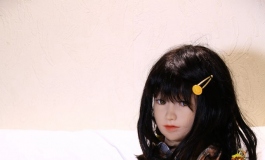 TROTTLA LoveRecorder【转载】