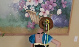 The Doll Album CNR007（030）【转载】