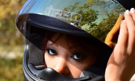 The Doll Album Star88（011）【转载】