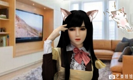 宅在家最好，可惜才有三天……