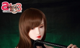 arte tokio Saori 沙織 Type A、Type B 163cmS+(巨乳) 【转载】