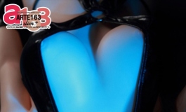 arte tokio Saori 沙織 Type A、Type B 163cmS+(巨乳) 【转载】