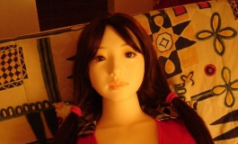 The Doll Album Stef（011）【转载】