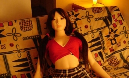 The Doll Album Stef（011）【转载】