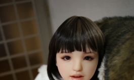 心ちゃんの写真日記（032）【转载】