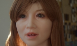 The Doll Album brigittes hubbie（011）【转载】