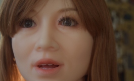 The Doll Album brigittes hubbie（011）【转载】
